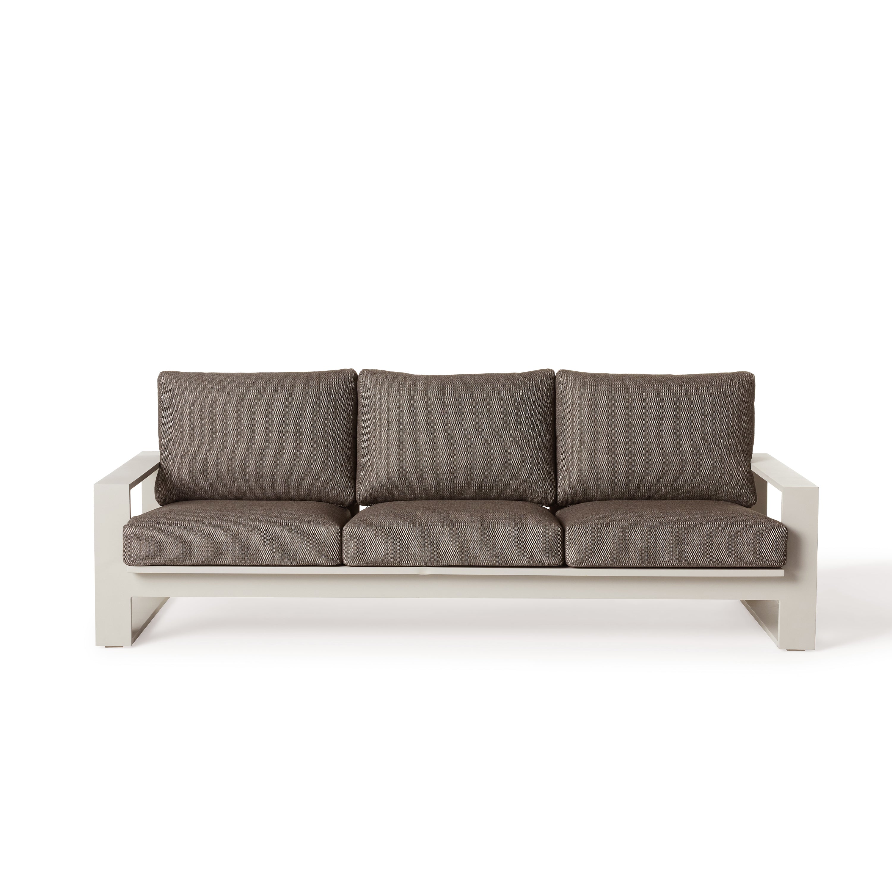 Sale Lounging